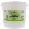 Volatile Dode Zeezout (5000 gr)