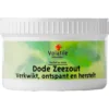 Volatile Dode Zeezout (250 gr)