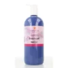 Volatile Douchegel Neutraal (1000 ml)