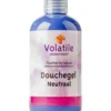 Volatile Douchegel Neutraal (250 ml)