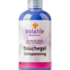 Volatile Douchegel Ontspanning (250 ml)