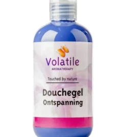 Volatile Douchegel Ontspanning (250 ml)