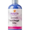 Volatile Douchegel Relax (250 ml)