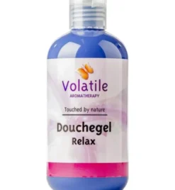 Volatile Douchegel Relax (250 ml)