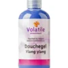 Volatile Douchegel Ylang Ylang (250 ml)