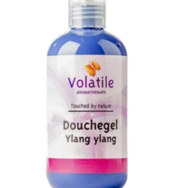 Volatile Douchegel Ylang Ylang (250 ml)