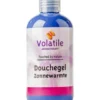 Volatile Douchegel Zonnewarmte (250 ml)