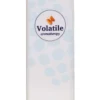 Volatile Droomwereld (5 ml)