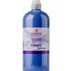 Volatile Druivenpit Olie (1000 ml)