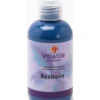 Volatile Duindoorn Vrucht Co2 Bio (50 ml)