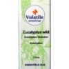 Volatile Eucalyptus Wild (50 ml)