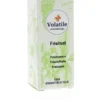 Volatile Fris Rust (10 ml)