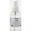 Volatile Frisse Mist Spray (50 ml)
