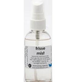 Volatile Frisse Mist Spray (50 ml)