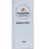 Volatile Gastro-Zen (10 ml)