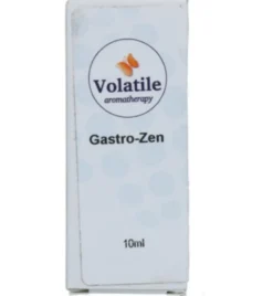Volatile Gastro-Zen (10 ml)