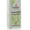 Volatile Helicryse Italie Bio (5 ml)