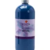 Volatile Hennepzaadolie Koudgeperst (1000 ml)