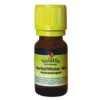 Volatile Herfst Winter Mix (5 ml)