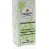 Volatile Herfst Winter Mix (10 ml)