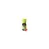 Volatile Hoblad (5 ml)