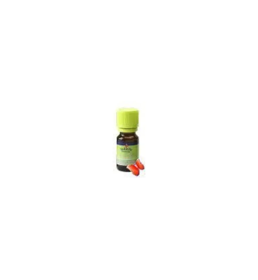 Volatile Hoblad (5 ml)