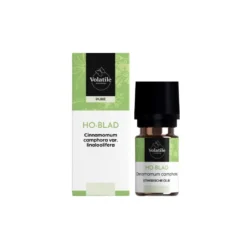 Volatile Hoblad (5 ml)