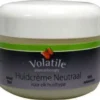 Volatile Huidcreme Neutral (50 ml)