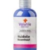 Volatile Huidolie Rozenhout (100 ml)