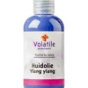 Volatile Huidolie Ylang Ylang (100 ml)