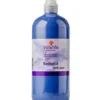 Volatile Jojoba Basisolie (1000 ml)