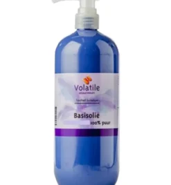 Volatile Jojoba Basisolie (1000 ml)