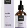 Volatile Jojoba Basisolie (100 ml)