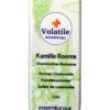 Volatile Kamille Rooms (1 ml)