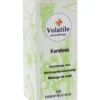 Volatile Kerst Mix (5 ml)