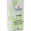 Volatile Kerst Mix (10 ml)