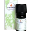 Volatile Khella Bio (2,5 ml)