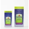 Volatile Kokos Bio Basisolie (100 ml)