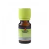 Volatile Kokos Parfum (5 ml)