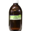 Volatile Korenbloem Hydrolaat (500 ml)