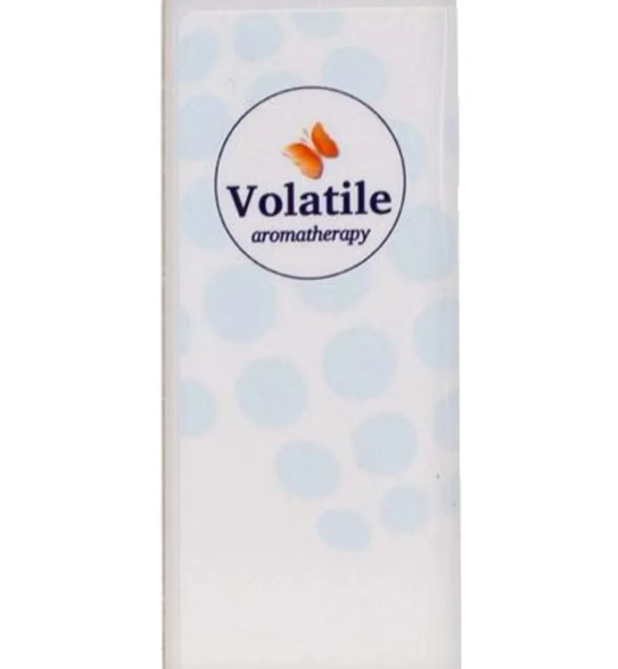 Volatile Kostbaar & Liefdevol (2,5 ml)