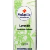 Volatile Lavandin (10 ml)