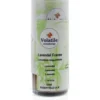 Volatile Lavendel Franse (50 ml)