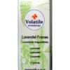 Volatile Lavendel Franse (10 ml)