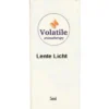 Volatile Lente Licht (5 ml)