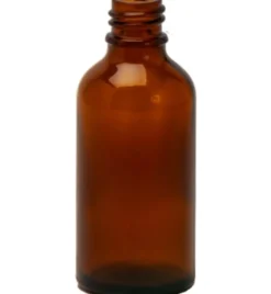 Volatile Liefdesdroom (10 ml)