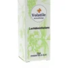 Volatile Luchtdesinfectans (10 ml)