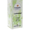 Volatile Luchtreiniger (5 ml)