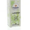 Volatile Luchtreiniger (10 ml)