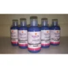 Volatile Malmo Sauna Opgietconcentraat (250 ml)